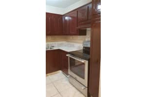 4324 NW 9th Ave #3c, Pompano Beach, FL 33064, Sold 10/22/21