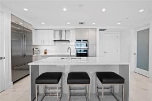 100 E Las Olas Blvd #2401, Fort Lauderdale, FL 33301, Sold 01/14/22