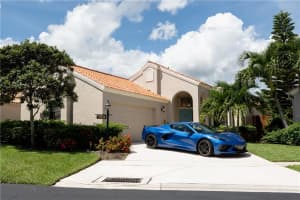 13334 St Tropez Cir, West Palm Beach, FL 33410, Sold 10/22/21