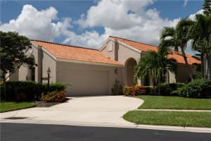 13334 St Tropez Cir, West Palm Beach, FL 33410, Sold 10/22/21