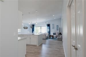 13334 St Tropez Cir, West Palm Beach, FL 33410, Sold 10/22/21