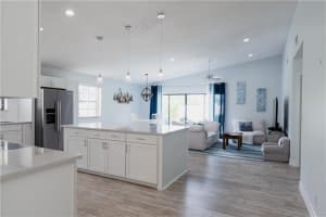 13334 St Tropez Cir, West Palm Beach, FL 33410, Sold 10/22/21