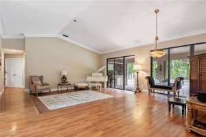 460 NW 98th Terrace, Coral Springs, FL 33071, Sold 12/21/21