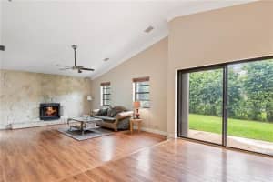 460 NW 98th Terrace, Coral Springs, FL 33071, Sold 12/21/21