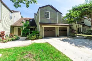 5317 Buckhead Cir, Boca Raton, FL 33486, Sold 11/30/21