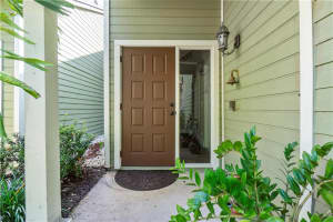 5317 Buckhead Cir, Boca Raton, FL 33486, Sold 11/30/21