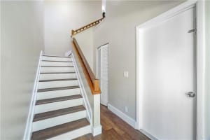5317 Buckhead Cir, Boca Raton, FL 33486, Sold 11/30/21