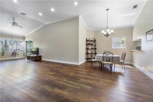 5317 Buckhead Cir, Boca Raton, FL 33486, Sold 11/30/21