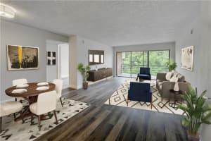 4235 N University Dr, Sunrise, FL 33351, Sold 11/10/21