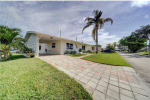 2311 NW 54th St, Fort Lauderdale, FL 33309, Sold 11/12/21