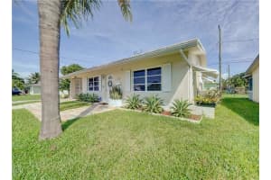 2311 NW 54th St, Fort Lauderdale, FL 33309, Sold 11/12/21