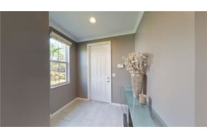 5235 Falcon Trail, Davie, FL 33314, Sold 10/25/21