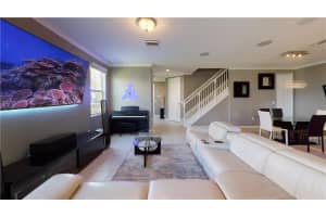 5235 Falcon Trail, Davie, FL 33314, Sold 10/25/21