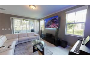 5235 Falcon Trail, Davie, FL 33314, Sold 10/25/21