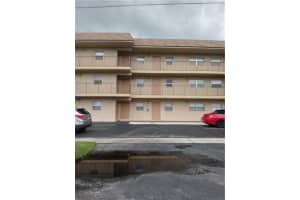 4191 NW 26th St, Lauderhill, FL 33313, Sold 06/03/22