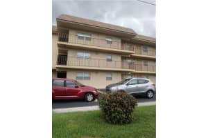 4191 NW 26th St, Lauderhill, FL 33313, Sold 06/03/22