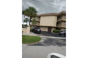 4191 NW 26th St, Lauderhill, FL 33313, Sold 06/03/22