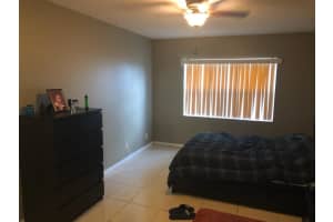 8290 Lake Dr, Doral, FL 33166, Sold 02/24/22