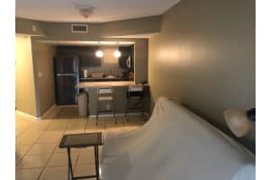 8290 Lake Dr, Doral, FL 33166, Sold 02/24/22
