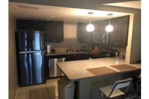 8290 Lake Dr, Doral, FL 33166, Sold 02/24/22