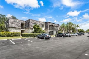 3123 Oakland Shores Dr APT D206, Oakland Park, FL 33309, Sold 11/19/21