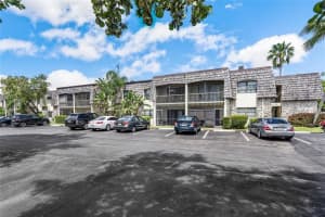 3123 Oakland Shores Dr APT D206, Oakland Park, FL 33309, Sold 11/19/21