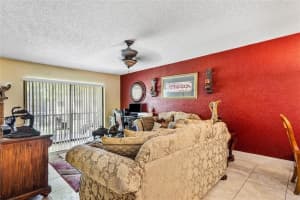 3123 Oakland Shores Dr APT D206, Oakland Park, FL 33309, Sold 11/19/21