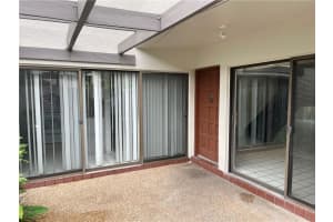 4708 SW 67th Ave, Miami, FL 33155, Sold 12/10/21