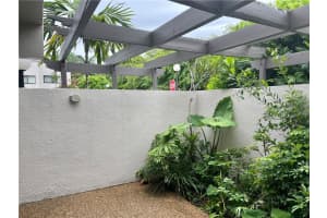 4708 SW 67th Ave, Miami, FL 33155, Sold 12/10/21