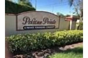 303 SW 120th Ave, Pembroke Pines, FL 33025, Sold 11/15/21