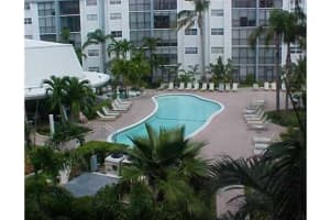 5321 NE 24th Terrace, Fort Lauderdale, FL 33308, Sold 11/23/21