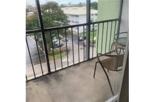 5321 NE 24th Terrace, Fort Lauderdale, FL 33308, Sold 11/23/21