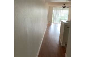 5321 NE 24th Terrace, Fort Lauderdale, FL 33308, Sold 11/23/21