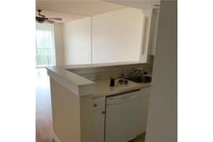 5321 NE 24th Terrace, Fort Lauderdale, FL 33308, Sold 11/23/21