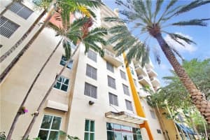 2275 Biscayne Blvd, Miami, FL 33137, Sold 11/16/21