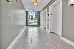 2275 Biscayne Blvd, Miami, FL 33137, Sold 11/16/21