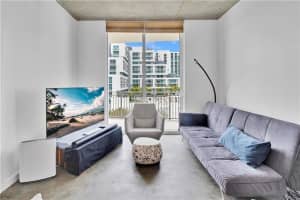 2275 Biscayne Blvd, Miami, FL 33137, Sold 11/16/21