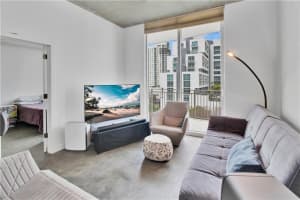 2275 Biscayne Blvd, Miami, FL 33137, Sold 11/16/21