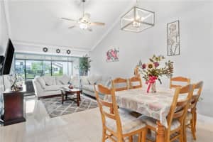 12858 Spinnaker Ln, Wellington, FL 33414, Sold 11/18/21