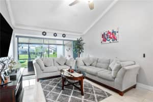 12858 Spinnaker Ln, Wellington, FL 33414, Sold 11/18/21