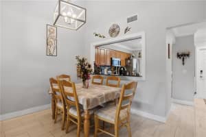 12858 Spinnaker Ln, Wellington, FL 33414, Sold 11/18/21