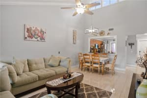 12858 Spinnaker Ln, Wellington, FL 33414, Sold 11/18/21