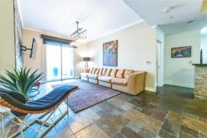 520 SE 5th Ave, Fort Lauderdale, FL 33301, Sold 11/15/21