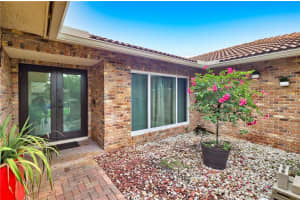 817 NW 110th Ln, Coral Springs, FL 33071, Sold 10/25/21