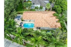 1374 Ginger Cir, Weston, FL 33326, Sold 11/15/21