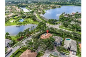 1374 Ginger Cir, Weston, FL 33326, Sold 11/15/21