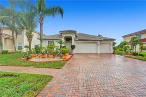 114 Tuscany Dr, Royal Palm Beach, FL 33411, Sold 02/04/22