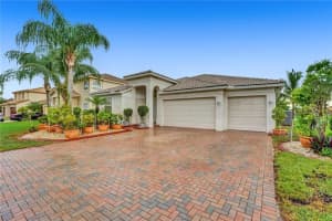 114 Tuscany Dr, Royal Palm Beach, FL 33411, Sold 02/04/22