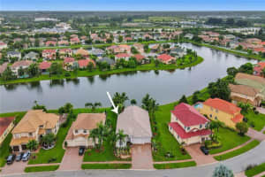 114 Tuscany Dr, Royal Palm Beach, FL 33411, Sold 02/04/22