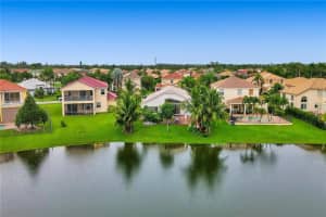 114 Tuscany Dr, Royal Palm Beach, FL 33411, Sold 02/04/22
